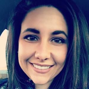 Meet your Posher, Jayneann